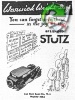 Stutz 1928 011.jpg